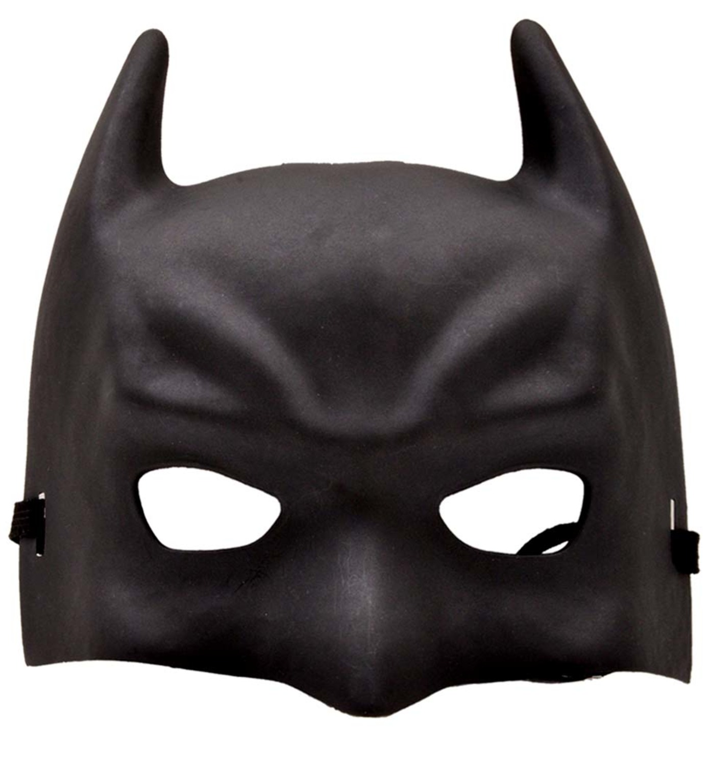 Maschera Batman - 20093